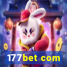 177bet com